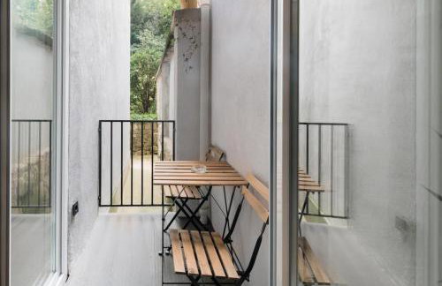 Fingerprint Tree Apartments - Photo 33