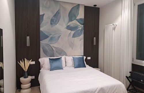 Deltis Boutique Apartments - Foto 21