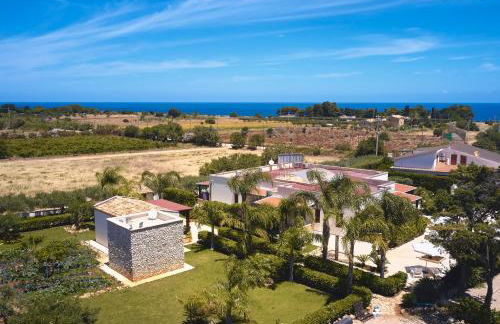 Residence I Faraglioni - Foto 5