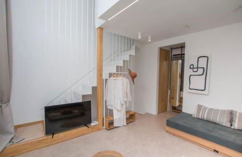 Aristotelia Gi - Premium Luxury Villas with Private Pools - Photo 23