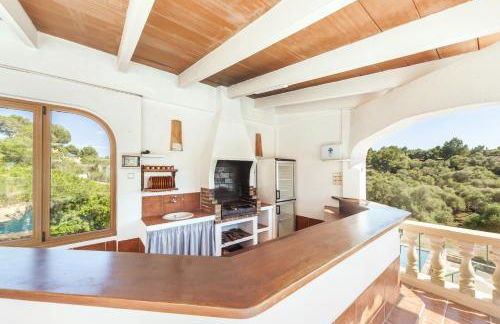 Rustica s'Aranjassa - Photo 10