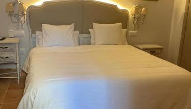 LalaSuites SHARIS - Foto 3