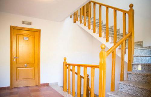 Welcome Villa Briallos - Foto 30