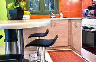 Villa Simotas 4 Four - Foto 6