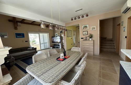 Yellow Villa - Foto 20