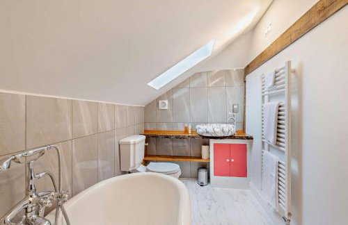 2 Bed in Minster On Sea oc-p29942 - Foto 28