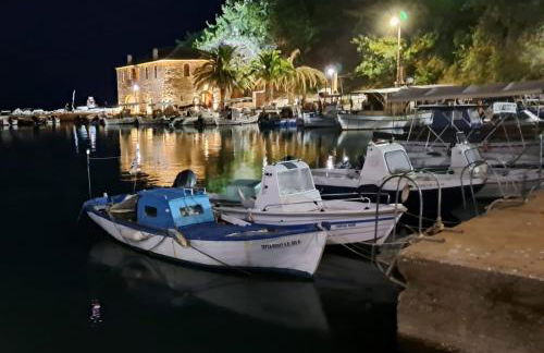 Relax Holistic House - Foto 40