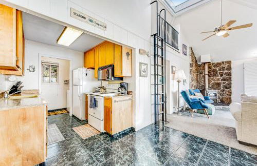 Cove House - Photo 11