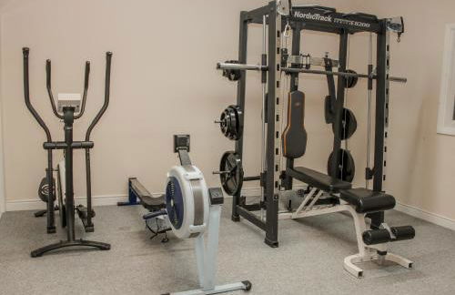 The Turnip House - Foto 29