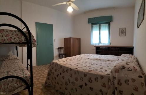 Casa Vacanze Else - Foto 5