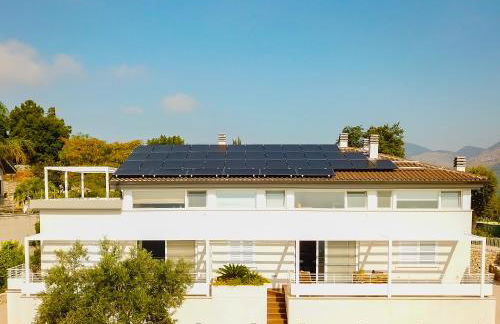 Vista Paradiso - Foto 56