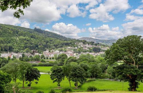 4 Bed in Corwen oc-88868 - Photo 6