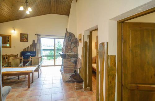 Holiday Home Haus am See für 6 Personen by Interhome - Foto 4
