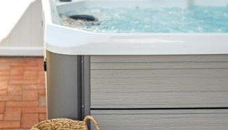 Wellnesshaus Wind - Foto 4