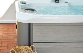 Wellnesshaus Wind - Foto 4