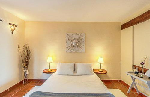 Apartamentos Rurales Islas Canarias - Foto 17