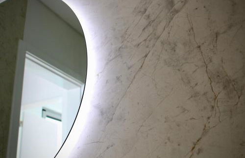 Like Home I - vista mar e ambiente relaxante - Foto 12