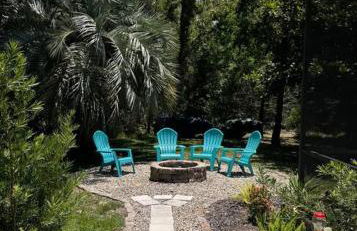 Luxe Home in Lecanto with Pool - Foto 15