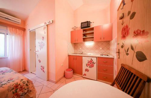 Apartments with parking space Brbinj, Dugi otok - 8160 - Foto 16