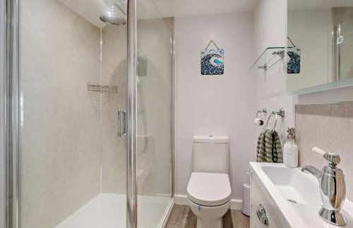 3 Bed in West Down oc-r29627 - Foto 17