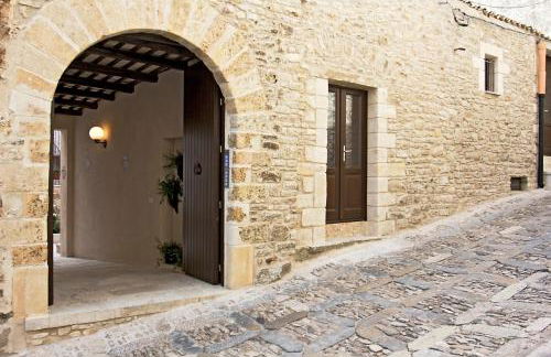 Residence San Martino - Foto 73