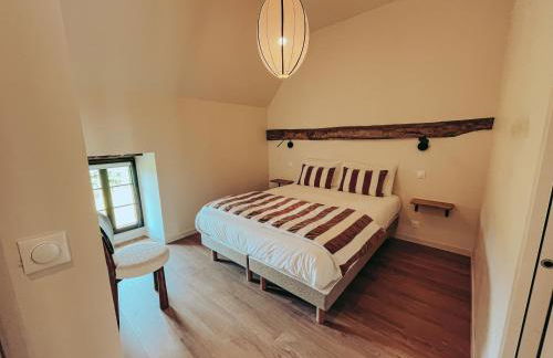 Domaine du Mimosa - Foto 6