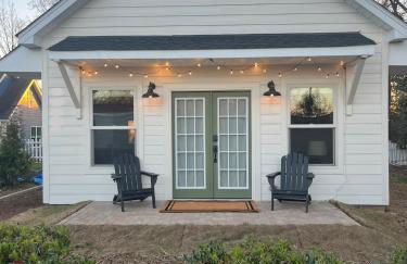 The Little Sugaw House - Foto 2