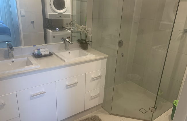 Beachfront Towers - Foto 62