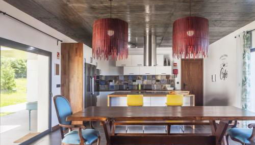 Quinta da Morgadia - Azorean Butler - Photo 3