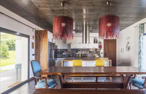 Quinta da Morgadia - Azorean Butler - Photo 3