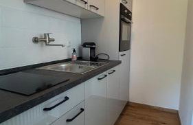 Ferienwohnung Woidruh - Photo 10