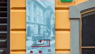 Alte Konditorei - Foto 2