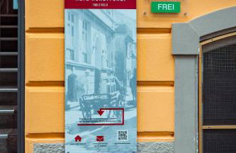 Alte Konditorei - Foto 2