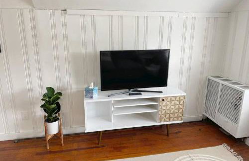 Grandma's Attic - Foto 13