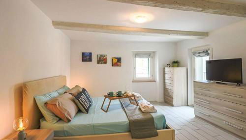 Casa da Sogno con Balcone, free Wi-FI e Netflix - Foto 2