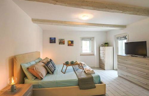 Casa da Sogno con Balcone, free Wi-FI e Netflix - Foto 2