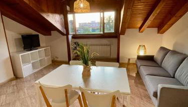 La Santina y su Balcón - Foto 5