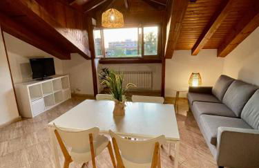 La Santina y su Balcón - Foto 5