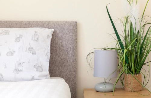 Pinfold Court Apartments - Foto 80