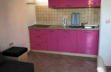 Miro Apartmani - Photo 27