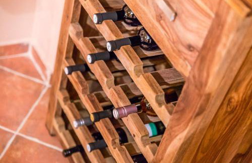 Il Palazzo - Photo 31