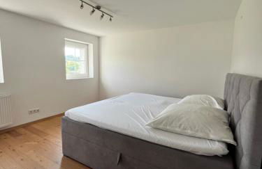 Ferienwohnungen Hopfenhaus - Foto 6