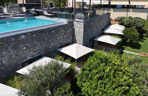 La Giulia Suites like Home - Foto 1