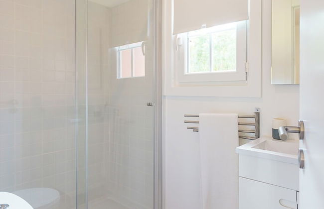 Quinta da Bicuda - Photo 42