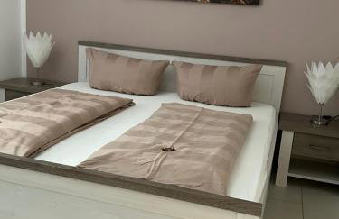 FeWo-Belatona - Foto 3