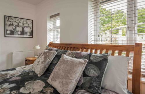 South Downs Country Cottage - Foto 41