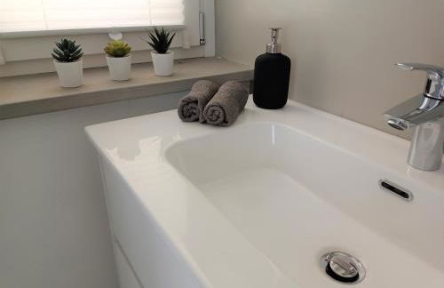 Santa Chiara NUOVO Appartamento in centro di Bra - Foto 28