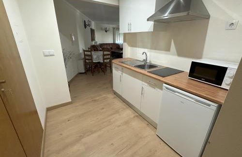 Alojamentos Turísticos São Torcato Moradal Turismo Espaço Rural - Photo 29