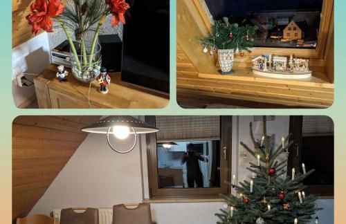 Ferienwohnung Dresden Nickern - Photo 14