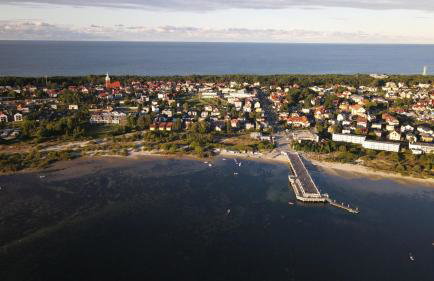 Apartamenty Mistral - Photo 75